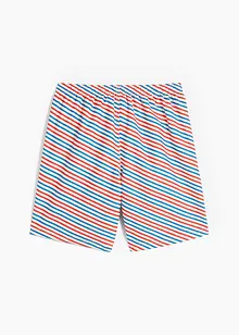 Badshorts för barn, bpc bonprix collection