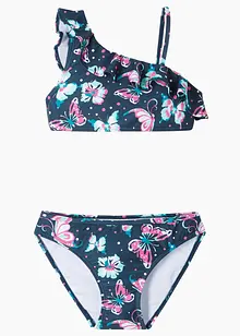 Bikini för barn (2 delar), bonprix