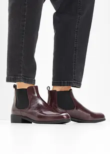 Chelseaboots, bonprix