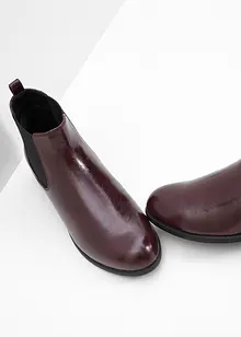 Chelseaboots, bonprix