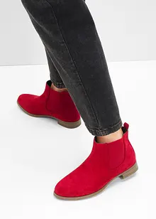 Chelseaboots, bonprix