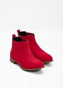 Chelseaboots, bonprix