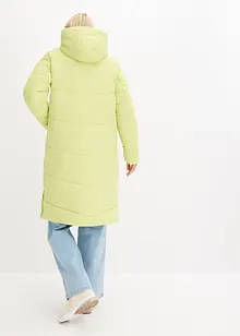 Täckkappa, bonprix