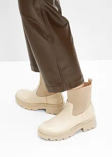 Chelseaboots, bonprix