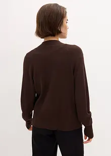 Cardigan, bonprix