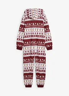 Jumpsuit för barn, bonprix