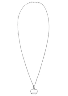 Halsband från Elli i sterlingsilver 925, bonprix