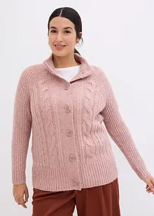 Cardigan, bonprix