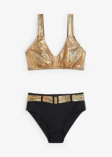 Bikini (2 delar), bonprix