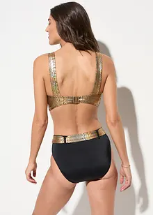 Bikini (2 delar), bonprix