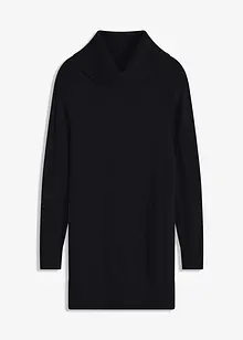 Lång tröja, bonprix