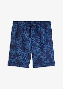 Herrbadshorts, bonprix