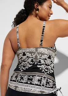 Tankinkiöverdel, bonprix