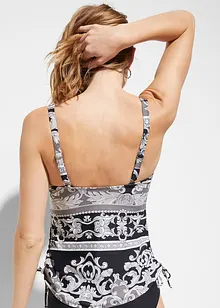 Tankinkiöverdel, bonprix