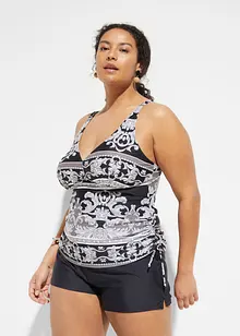 Tankinkiöverdel, bonprix