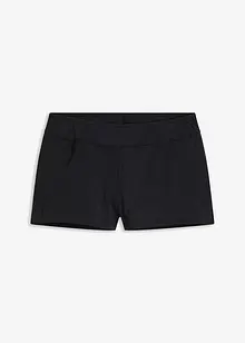 Badshorts, bonprix