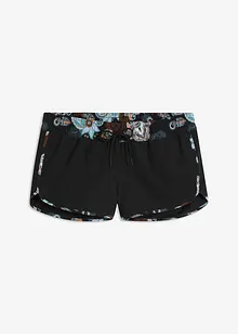 Strandshorts, bonprix