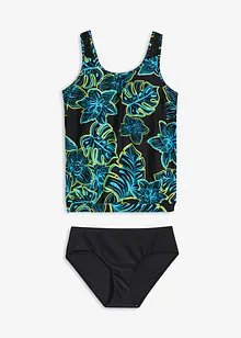 Tankini (2 delar), bonprix