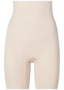 Formande trosa, nivå 2, bonprix