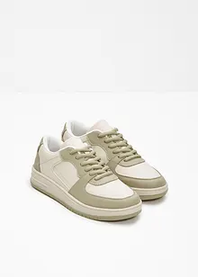 Sneakers, bonprix