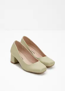 Pumps, bonprix