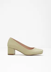 Pumps, bonprix