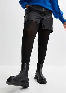 Formande strumpbyxa med push up-effekt (80 den), bonprix