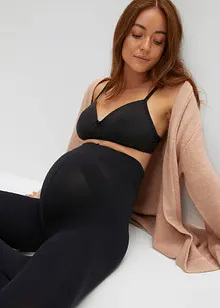 Mammastrumpbyxor (100 den), bonprix