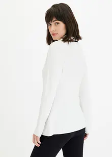 Elegant cardigan, bonprix