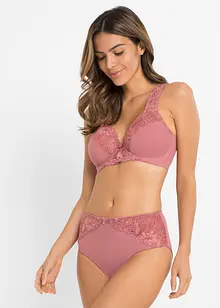 Maxitrosa (2-pack), bonprix