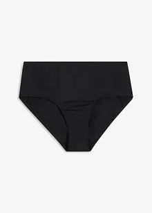 Bikinibyxa med hög midja, bonprix