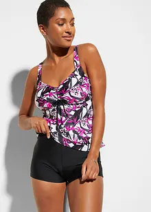 Hipsterbikinibyxa, bonprix