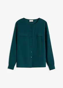 Chiffongblus, bonprix