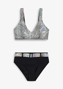 Bikini (2 delar), bonprix