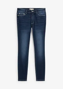 Skinny jeans High Waist, stretch, bonprix