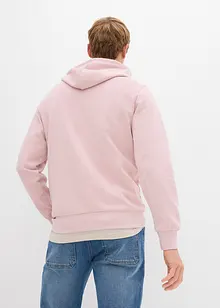 Sweatshirt, bonprix