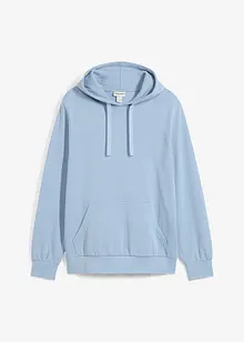 Sweatshirt, bonprix