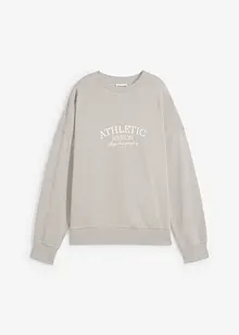 Sweatshirt, bonprix