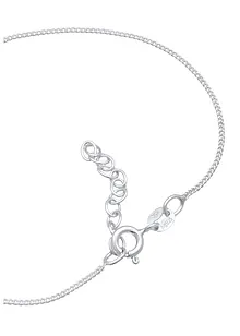 Armband från Elli i sterlingsilver 925, elli