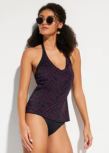 Tankini (2 delar), bonprix