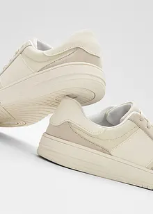 Sneakers, bonprix