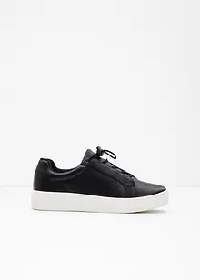 Bekväma sneakers, bonprix