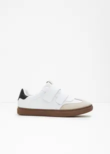 Bekväma sneakers, bonprix