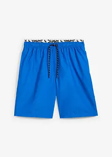 Herrbadshorts, bonprix