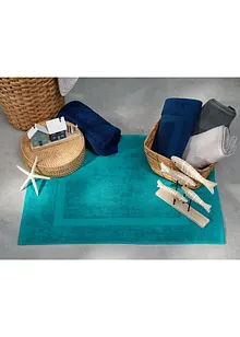 Prydnadsföremål Hus, bonprix