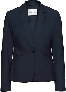 Kavaj, Petite, bonprix