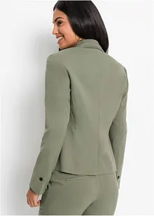 Kavaj, Petite, bonprix