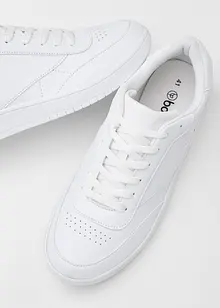 Sneakers, bonprix