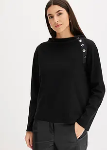 Sweatshirt, bonprix