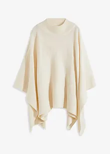 Poncho, bonprix